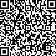 Изображение с QR код за петицията