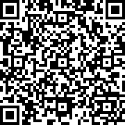 Bild mit QR Code zur Petition
