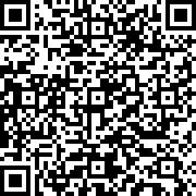 Bild mit QR Code zur Petition