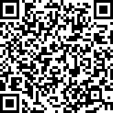 Obraz z kodem QR dla petycji