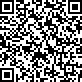Obraz z kodem QR