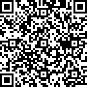 Image with QR code for the petition