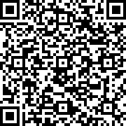Bild mit QR Code zur Petition