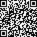 Изображение с QR код за петицията