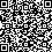 Immagine con codice QR per la petizione
