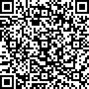 Bild mit QR Code zur Petition