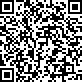 Obraz z kodem QR dla petycji