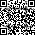 Image with QR code for the petition