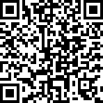 Obraz z kodem QR dla petycji