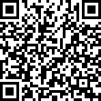 Image with QR code for the petition