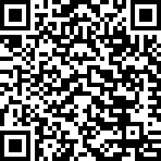 Bild mit QR Code zur Petition