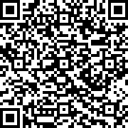 Image with QR code for the petition