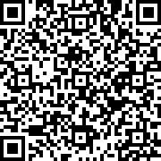 Imagen con código QR para la petición