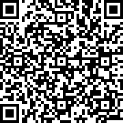 Bild mit QR Code zur Petition