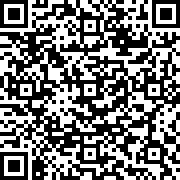 Kuva ja QR-koodi vetoomukseen
