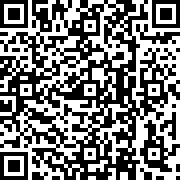 Bild mit QR Code zur Petition
