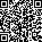 Image with QR code