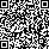 Image avec code QR pour la pétition