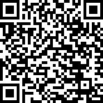 Image with QR code for the petition