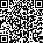 Image with QR code