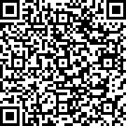 Bild mit QR Code zur Petition