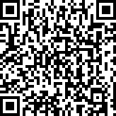 Εικόνα με κωδικό QR για την αίτηση