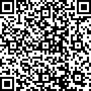 Bild mit QR Code zur Petition