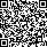 Bild mit QR Code zur Petition