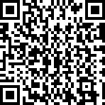 Image with QR code for the petition