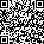 Image with QR code for the petition
