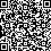 Image avec code QR pour la pétition