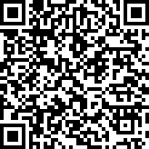 Image with QR code for the petition