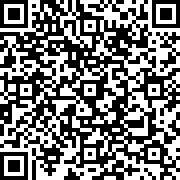 Bild mit QR Code zur Petition