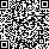 Obraz z kodem QR dla petycji