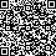 Image with QR code for the petition