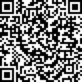 Image with QR code for the petition