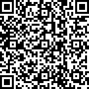 Bild mit QR Code zur Petition