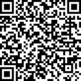 Image with QR code for the petition