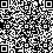 Image with QR code for the petition
