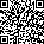 Obrázek s QR kódem pro petici