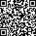 Obrázek s QR kódem pro petici