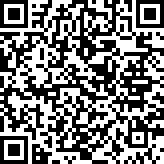 Attēls ar QR kodu petīcijai