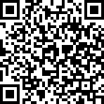 Imagem com código QR para a petição