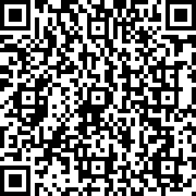 Kép QR-kóddal a petícióhoz
