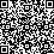 Obraz z kodem QR dla petycji