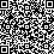 Image with QR code for the petition