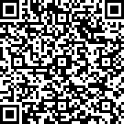 Bild mit QR Code zur Petition