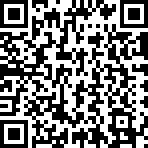 Image avec code QR pour la pétition