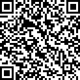 Immagine con codice QR per la petizione