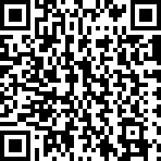 Image with QR code for the petition